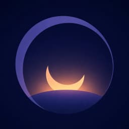 PowerNapTime app icon